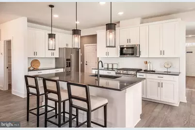 604 Liberty Ridge Road, Horsham, PA 19044 - Photo 5