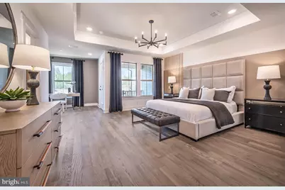 604 Liberty Ridge Road, Horsham, PA 19044 - Photo 11