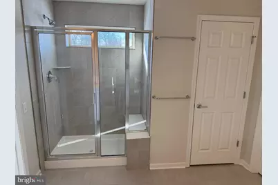 604 Liberty Ridge Road, Horsham, PA 19044 - Photo 7