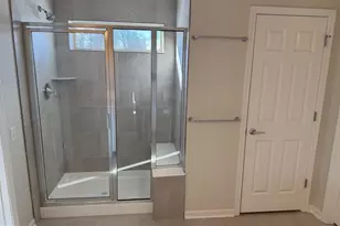 604 Liberty Ridge Rd, Horsham, PA 19044 - Photo 7