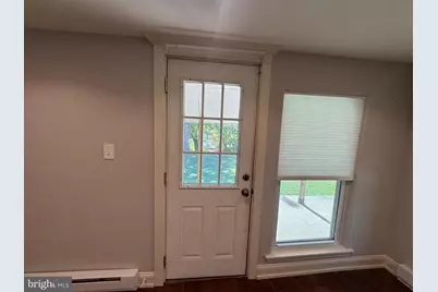 317 W 4th Avenue, Conshohocken, PA 19428 - Photo 31