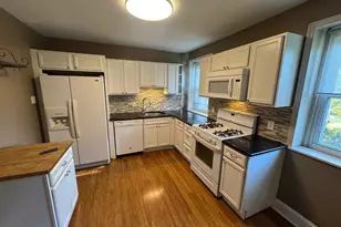 317 W 4th Ave, Conshohocken, PA 19428 - Photo 9