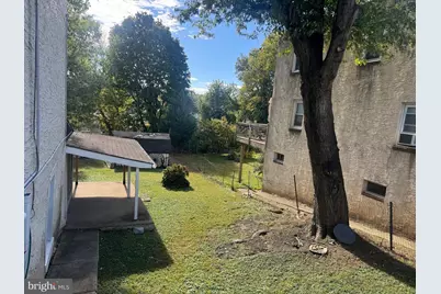 317 W 4th Avenue, Conshohocken, PA 19428 - Photo 3