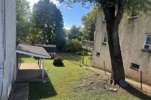 317 W 4th Ave, Conshohocken, PA 19428 - Photo 3