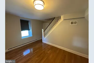 317 W 4th Avenue, Conshohocken, PA 19428 - Photo 25