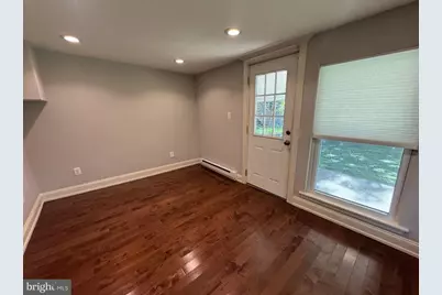 317 W 4th Avenue, Conshohocken, PA 19428 - Photo 29