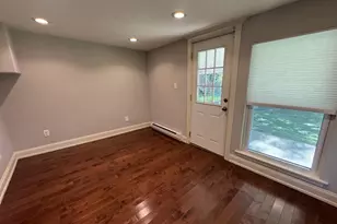317 W 4th Ave, Conshohocken, PA 19428 - Photo 29
