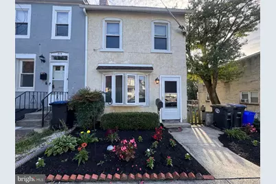 317 W 4th Avenue, Conshohocken, PA 19428 - Photo 1