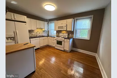 317 W 4th Avenue, Conshohocken, PA 19428 - Photo 7