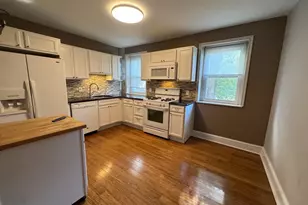 317 W 4th Ave, Conshohocken, PA 19428 - Photo 7