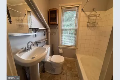 317 W 4th Avenue, Conshohocken, PA 19428 - Photo 15
