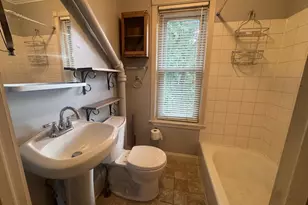 317 W 4th Ave, Conshohocken, PA 19428 - Photo 15