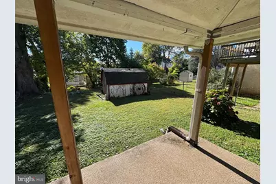 317 W 4th Avenue, Conshohocken, PA 19428 - Photo 35