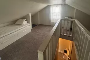 317 W 4th Ave, Conshohocken, PA 19428 - Photo 21