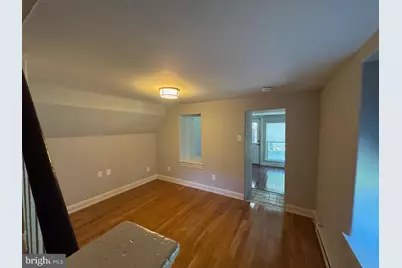 317 W 4th Avenue, Conshohocken, PA 19428 - Photo 27