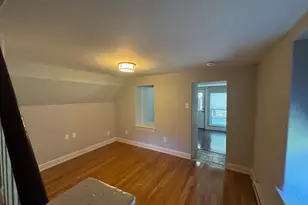 317 W 4th Ave, Conshohocken, PA 19428 - Photo 27
