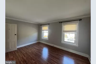 317 W 4th Avenue, Conshohocken, PA 19428 - Photo 11