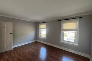 317 W 4th Ave, Conshohocken, PA 19428 - Photo 11