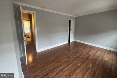 317 W 4th Avenue, Conshohocken, PA 19428 - Photo 13