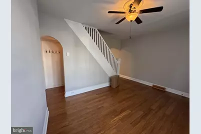 317 W 4th Avenue, Conshohocken, PA 19428 - Photo 5