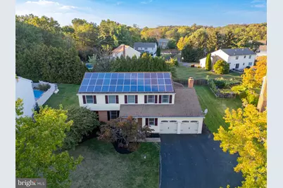 1520 Fairgrounds Road, Hatfield, PA 19440 - Photo 5