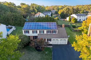 1520 Fairgrounds Rd, Hatfield, PA 19440 - Photo 5