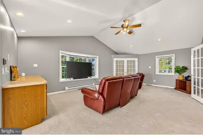 1520 Fairgrounds Road, Hatfield, PA 19440 - Photo 23