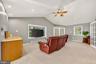 1520 Fairgrounds Rd, Hatfield, PA 19440 - Photo 23