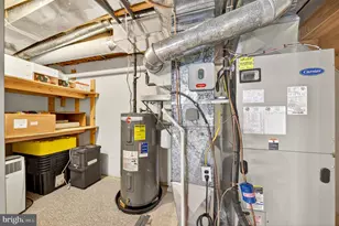 1520 Fairgrounds Rd, Hatfield, PA 19440 - Photo 43