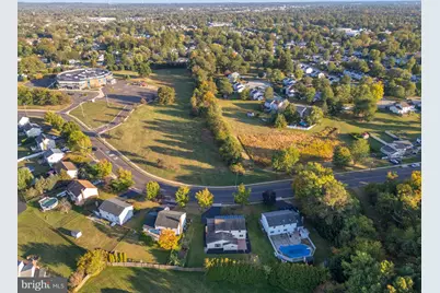 1520 Fairgrounds Road, Hatfield, PA 19440 - Photo 51