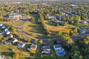 1520 Fairgrounds Rd, Hatfield, PA 19440 - Photo 51