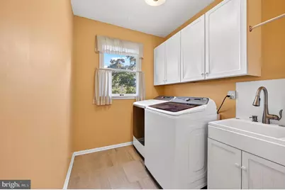 1520 Fairgrounds Road, Hatfield, PA 19440 - Photo 29