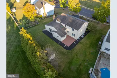 1520 Fairgrounds Road, Hatfield, PA 19440 - Photo 49