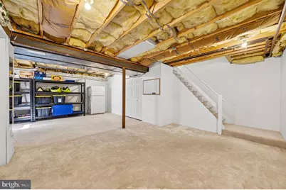 1520 Fairgrounds Road, Hatfield, PA 19440 - Photo 41