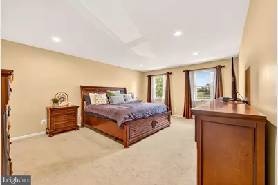 1520 Fairgrounds Road, Hatfield, PA 19440 - Photo 37