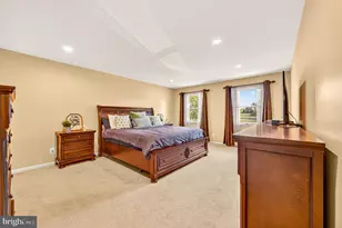 1520 Fairgrounds Rd, Hatfield, PA 19440 - Photo 37