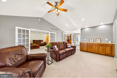 1520 Fairgrounds Road, Hatfield, PA 19440 - Photo 25