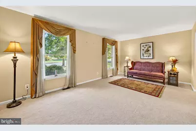 1520 Fairgrounds Road, Hatfield, PA 19440 - Photo 11