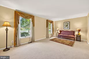 1520 Fairgrounds Rd, Hatfield, PA 19440 - Photo 11