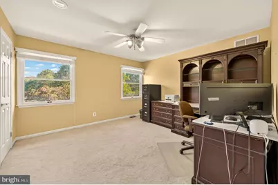 1520 Fairgrounds Road, Hatfield, PA 19440 - Photo 31