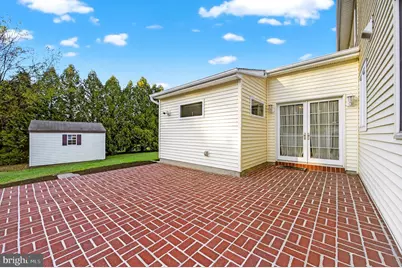 1520 Fairgrounds Road, Hatfield, PA 19440 - Photo 45