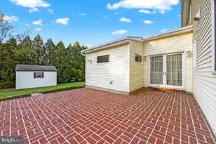 1520 Fairgrounds Rd, Hatfield, PA 19440 - Photo 45