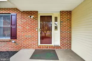 1520 Fairgrounds Rd, Hatfield, PA 19440 - Photo 9