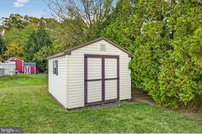 1520 Fairgrounds Road, Hatfield, PA 19440 - Photo 47