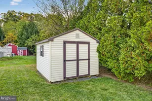 1520 Fairgrounds Rd, Hatfield, PA 19440 - Photo 47