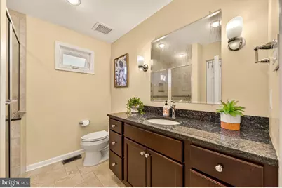 1520 Fairgrounds Road, Hatfield, PA 19440 - Photo 39