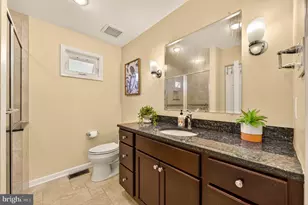 1520 Fairgrounds Rd, Hatfield, PA 19440 - Photo 39