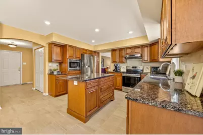 1520 Fairgrounds Road, Hatfield, PA 19440 - Photo 17