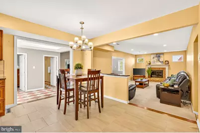 1520 Fairgrounds Road, Hatfield, PA 19440 - Photo 19