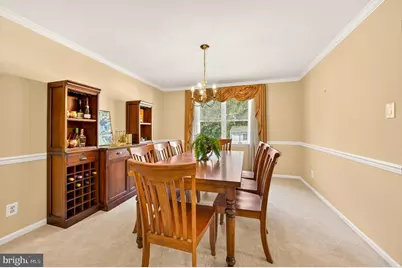 1520 Fairgrounds Road, Hatfield, PA 19440 - Photo 13